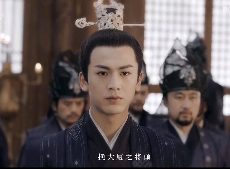 苏有朋|中年演员别装嫩了！让这6位男演员告诉你，什么叫鲜衣怒马少年郎