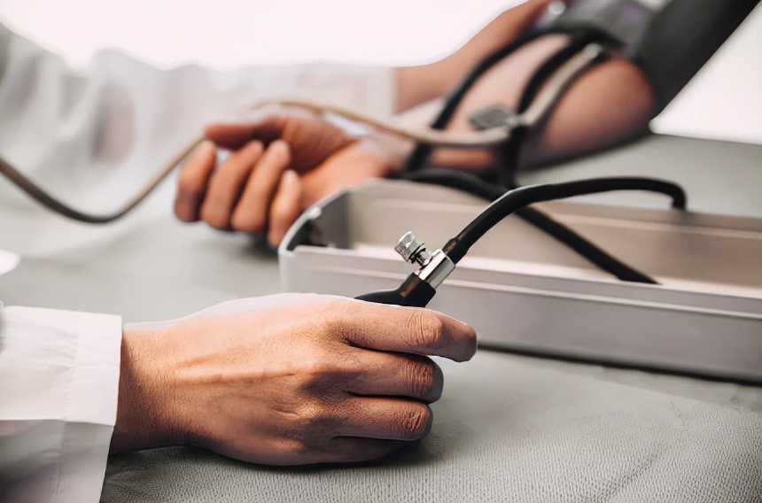 高血压|天然“降压药”找到了,没事来两口,清血管降血压,头晕不见了