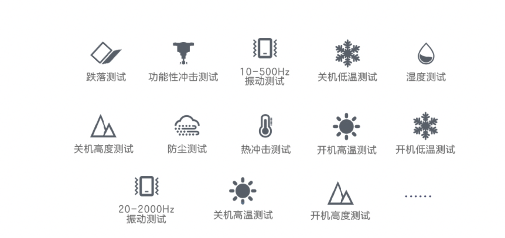 锐龙|一入职场深似海，最适合职场人的笔电，惠普战66四代锐龙版评测