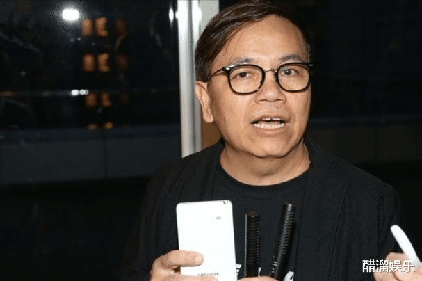 吴孟达|吴孟达病情恶化转入ICU，止痛针已不管用，亲友赴院见最后一面