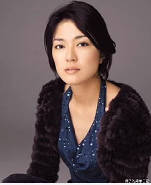 豆瓣|这才是限制级电影,一次推荐5部,赶紧收藏