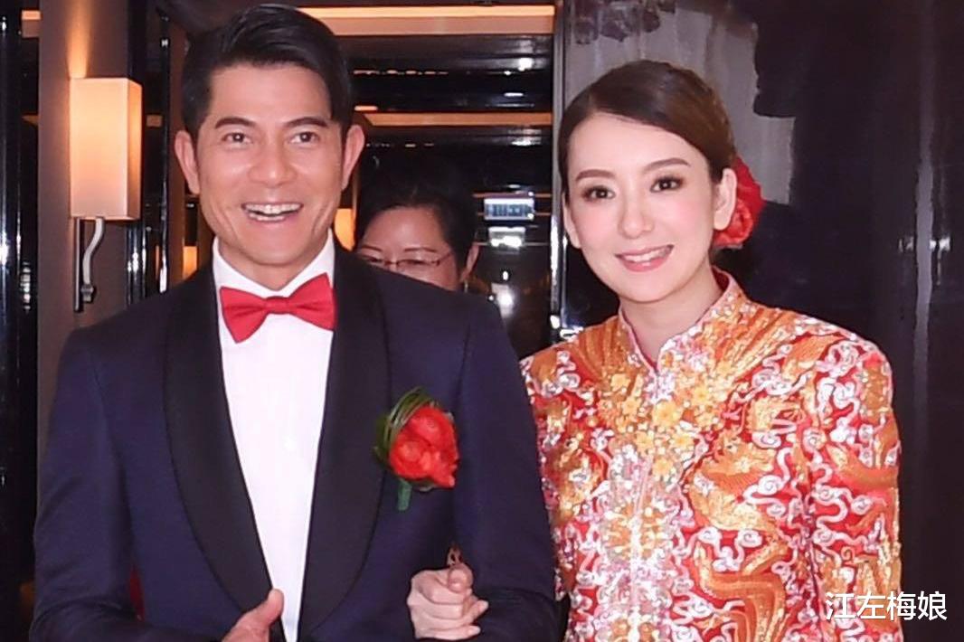 方媛|方媛带娃坐经济舱引热议：有钱凤凰男的抠门，从来不对自己