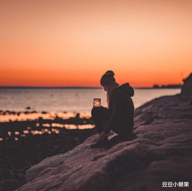 豆豆小糖果|你思念对方的时候，对方也会有感受？心理学家：特殊的感应