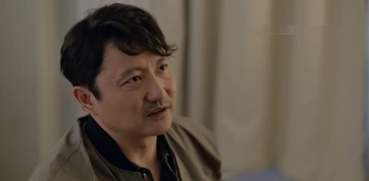 复婚|金波到死都不知道，小敏不复婚的原因，《小敏家》：不是因为陈卓