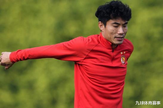 廣州隊(duì)|廣州隊(duì)下賽季主帥人選另有其人？球迷直言沒(méi)想到，曾是國(guó)足核心