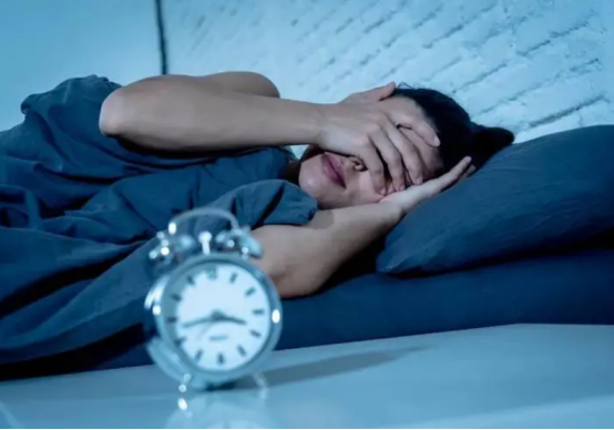 阿尔茨海默病|呼吸科主任：烧开水时放进一把，若你能够爱喝，冲出尼古，肺会感激你