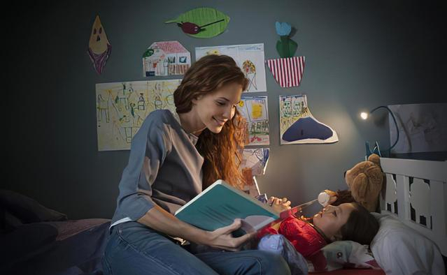 爱学习的禾禾妈|不打骂、不吼叫、不哄骗，怎样控制孩子的脾气？情绪探索是关键