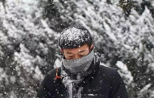 拉尼娜 联合国声明：“拉尼娜现象”或将重现？会对环境气候有什么影响