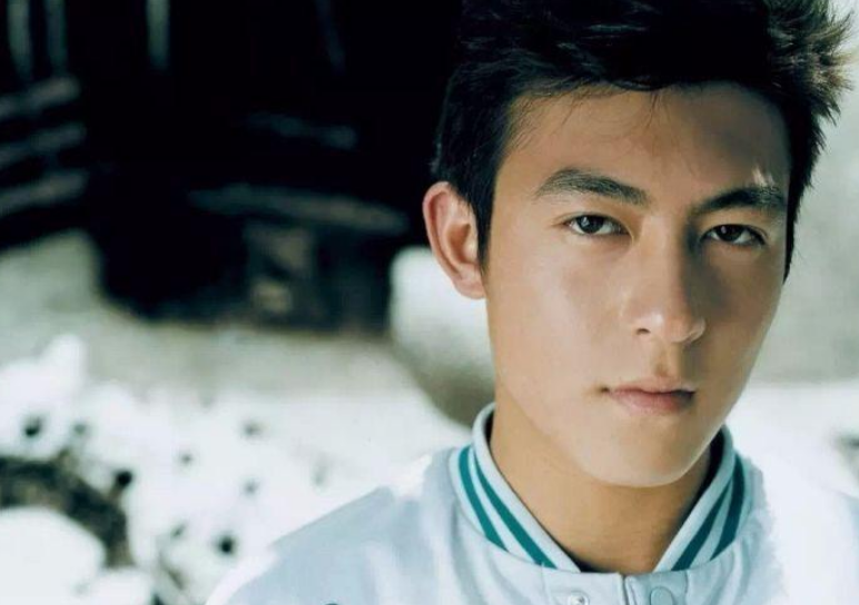 陈冠希|宣布退圈且永不复出的3位艺人，一点都没有食言，退得一干二净