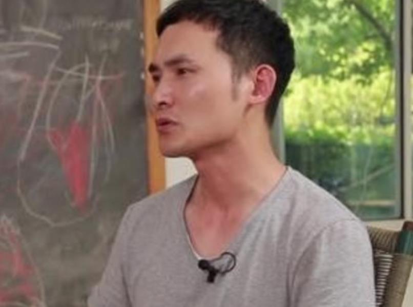 宋祖德|宋祖德解读朱舅舅动态，称其不受墓地闹剧影响，晒照间接稳定人心