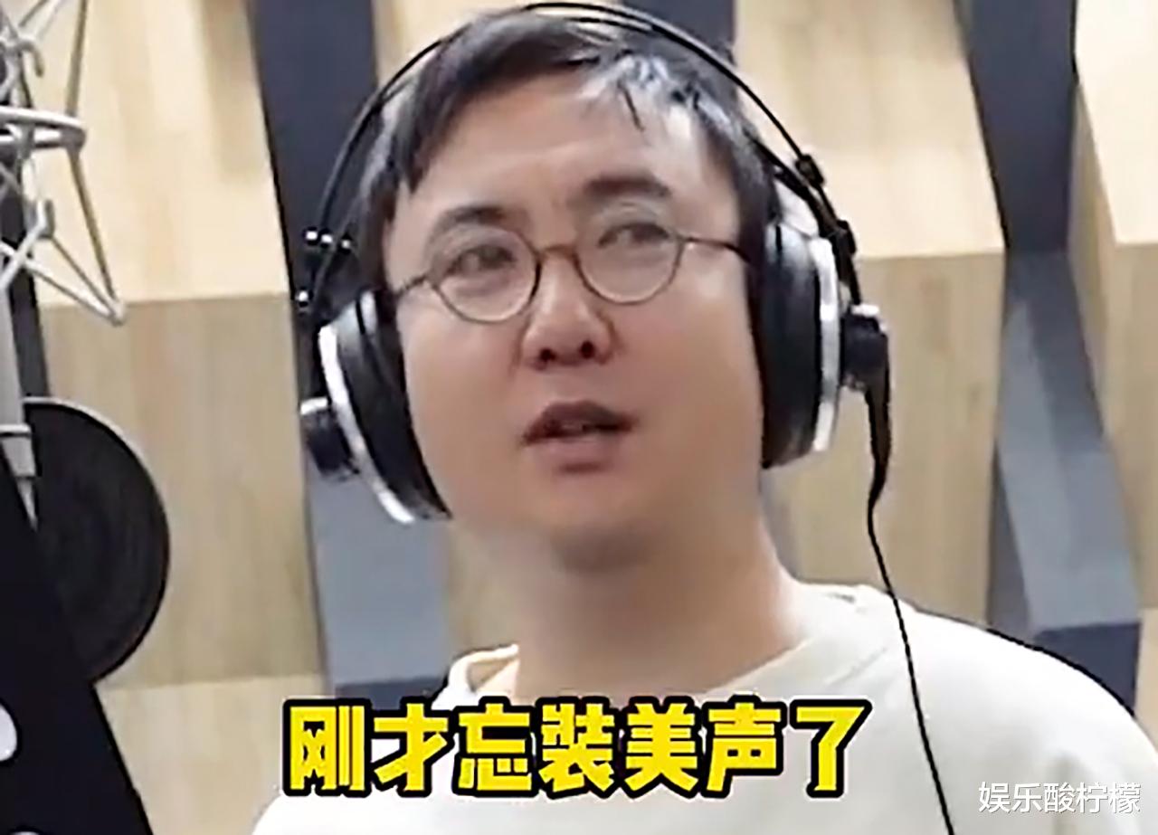 李易峰|吴京摁住了《007》，沈腾能力压《黑客帝国4》吗