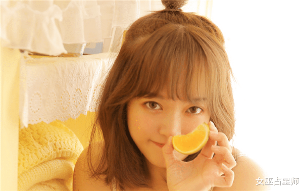 女巫占星师|即使暂时分开，也不会很快逃离过去，总是希望重归于好的三个生肖