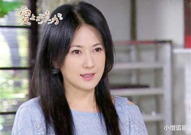 琅琊榜|《家有仙妻》播出28年，剧中演员或破产或单身，只有她家庭幸福美满