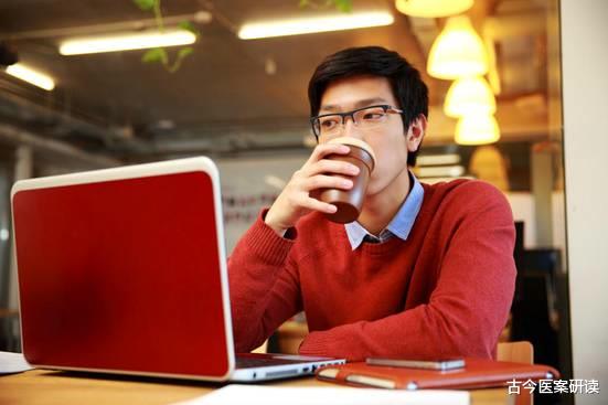 医生|吃一口相当于6斤蚝油，很多人不以为意，医生：血管怎会不“爆裂”