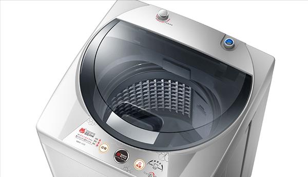 相机|洗衣机不要盲目选择,滚筒和波轮的优缺点要清楚,再看看4条建议