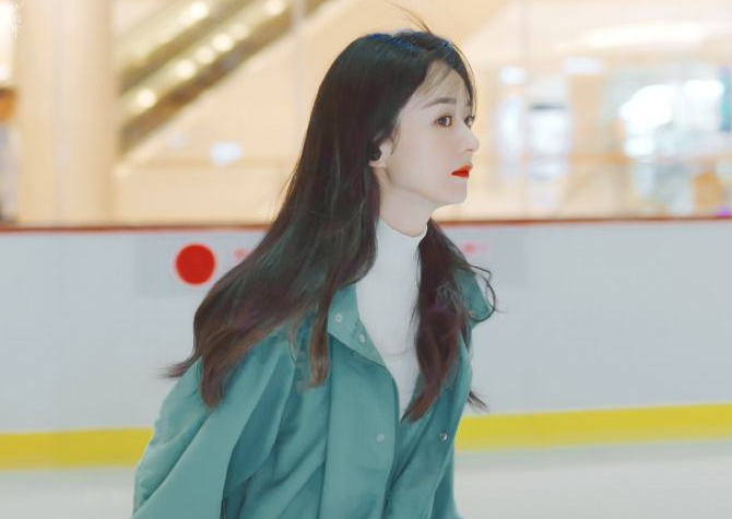 往后余生|《小敏家》正在大爆，央视又一霸屏剧要来了，男女主11年后再搭档