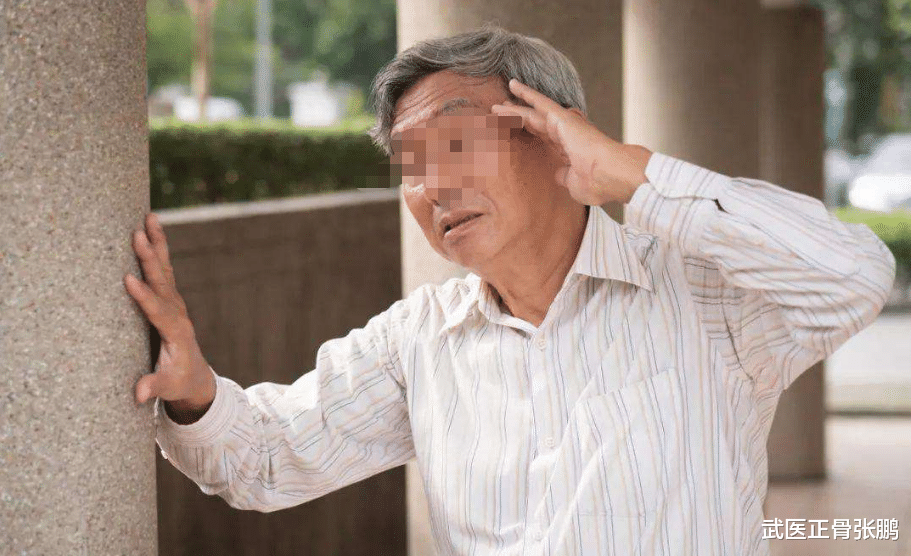 高血压|天然“降压王”被发现，若你喜欢吃，血压“噌蹭”往下降