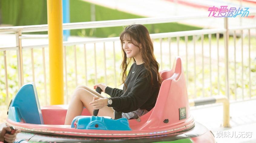 四大天王|《一不小心捡到爱》大结局：凌越差点被害死，顾安心痛失孩子