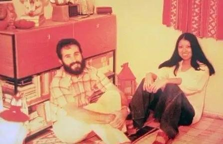 沈翠喜|当家主母：以为女二会对女一狂放白眼，结果，她们姐妹情深了？