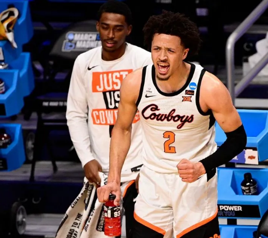 篮网队|篮网大胜!小乔丹5中5,篮网废柴12分钟0分,状元签还是给火箭吧