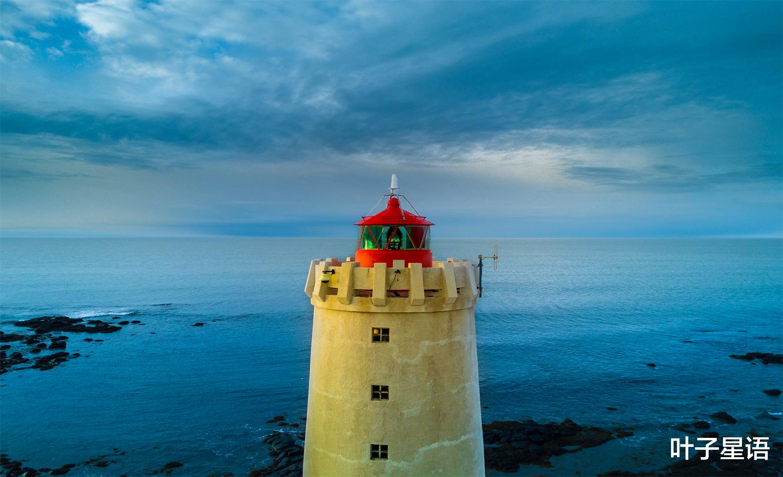 摩羯座|五月可能面临冲突的星座，职场警惕小人，感情迎来新篇章