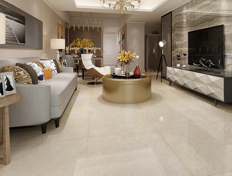 选购瓷砖,先了解瓷砖的10大品牌,还要掌握3个选购技巧