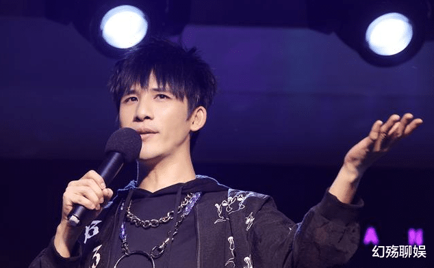 周深|从被全网嘲到被誉为“音乐精灵”，周深为何能成为乐坛的顶流？