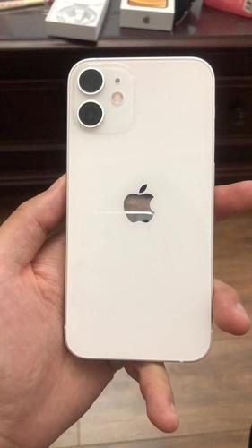 Surface|小屏旗舰加速退场,5.4英寸+A14,上市一年降至4199元