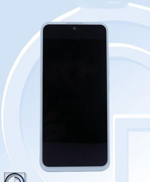 各抒己见 销量只有几百台也不放弃！格力二代5G上线：5500mAh+6.81寸大屏