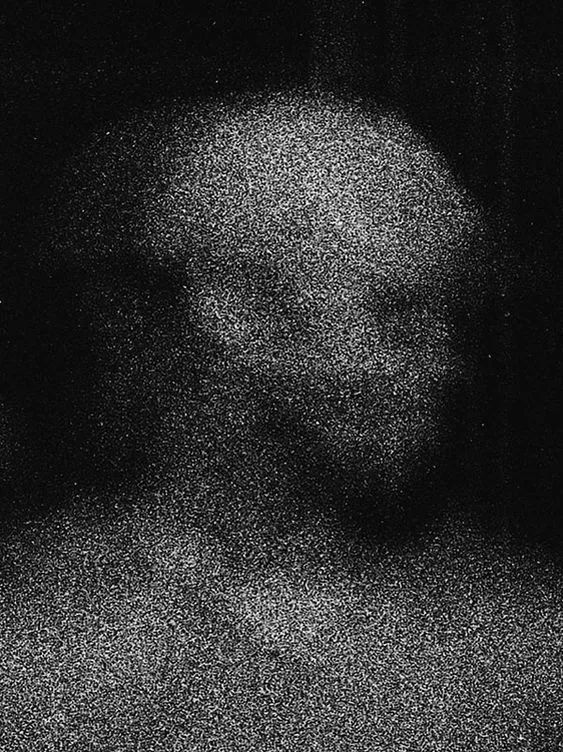 高质量发展|现在有些外卖员快递员，真的是一群祖宗