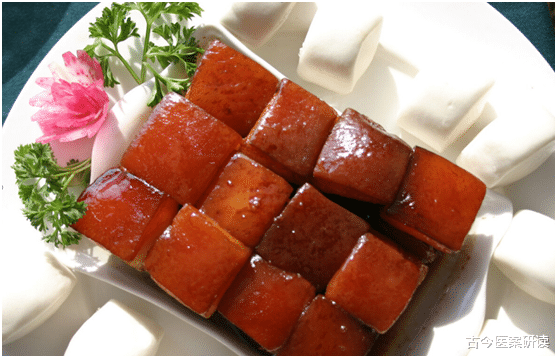 红豆|甲状腺结节患者少吃4物,多补充“1素”,有助于恢复甲状腺健康