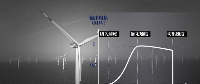 顶级“食肉动物”?风电机正消灭鸟类霸主?科学家称并非反对风能