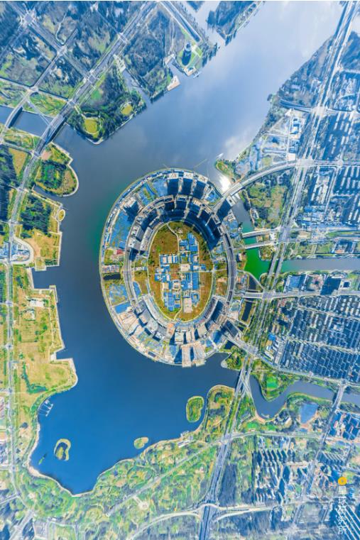 河南100度 什么是郑州？