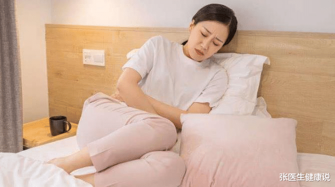 徐丰溪|为什么很多人都长有肛毛，可以直接刮掉吗？医生为你解释清楚