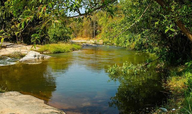 尔虞我诈|2021年职场不如意的星座女，会不小心得罪人，对尔虞我诈束手无策