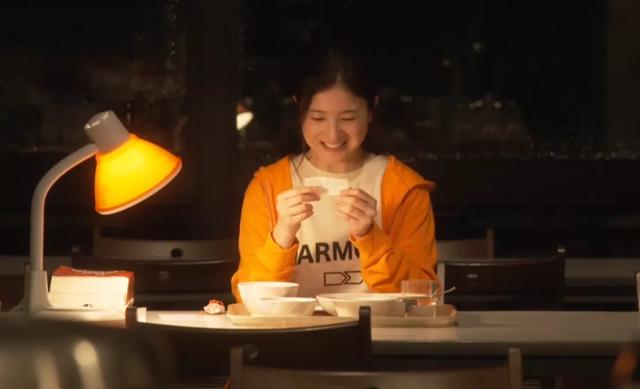 |才放出了一集就飙上了9.0分，又一部惊艳非凡的新剧诞生