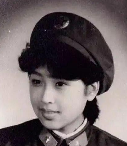 孙悦|“歌坛大姐大”孙悦的消亡史，她的故事比你想象的更悲惨