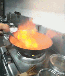 小叶娱记 “酒桌上领导把酒泼你脸上,你怎么办?”