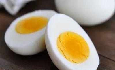 最佳视角|挑选鸡蛋的讲究