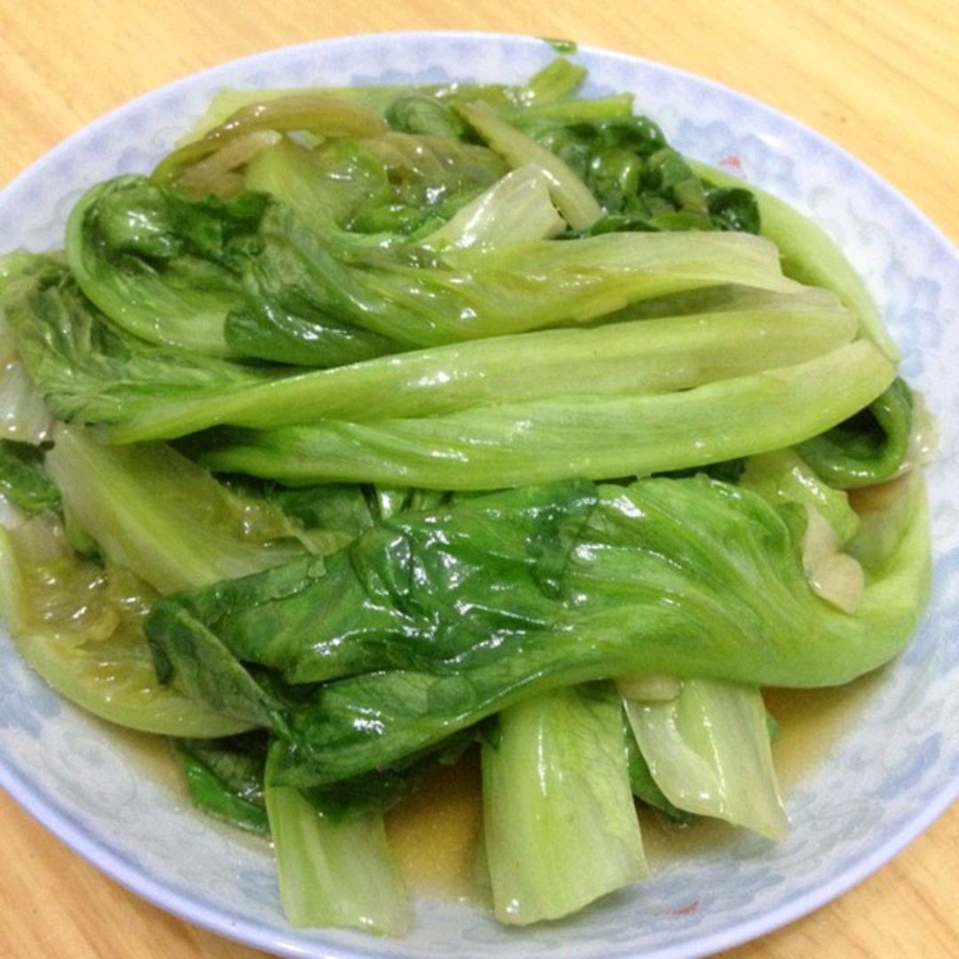 健康无价|多吃蔬菜对胃好？提醒：胃不好的人，这5种蔬菜要尽量少吃一点