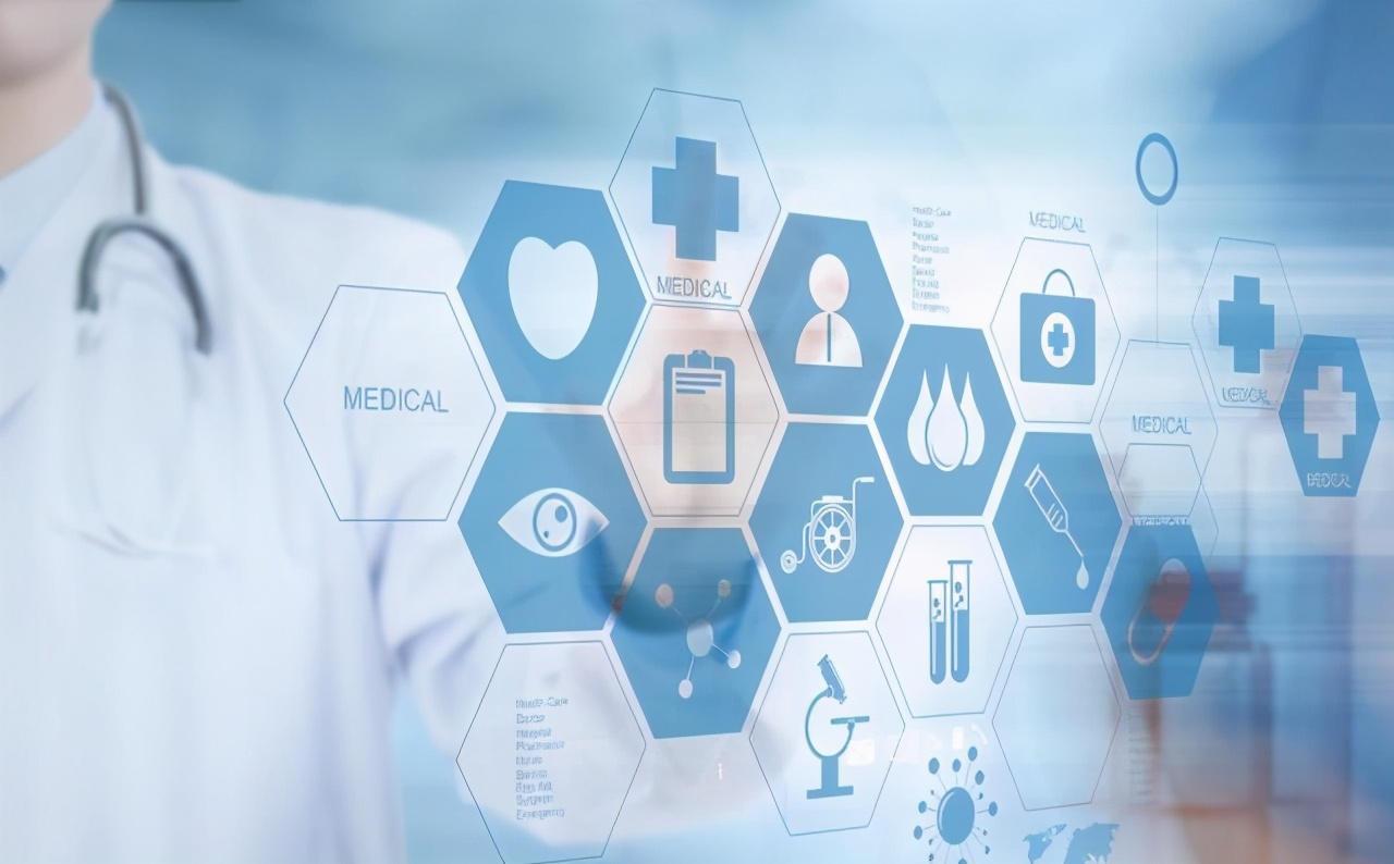 微生物 了解蓝氧从这里开始，本文带你解读蓝氧技术的现实意义和实用价值