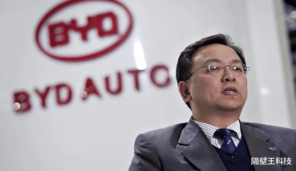 spring|继两家中企拒绝苹果后，曹德旺也传来消息：要变天了！