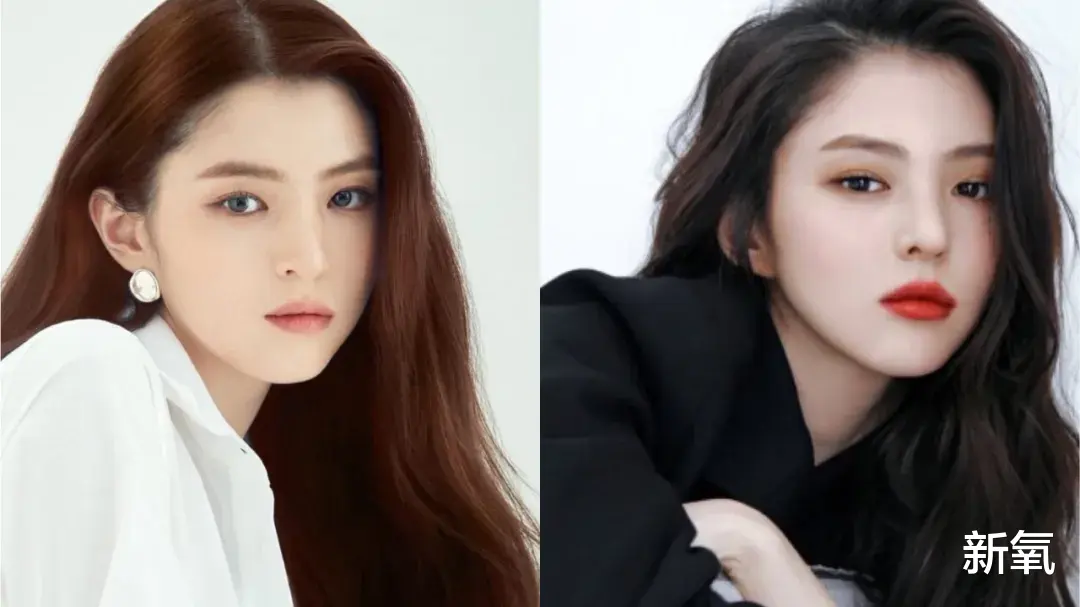 汪小菲|为什么TVB就能把平平无奇的她们拍成绝世美人？