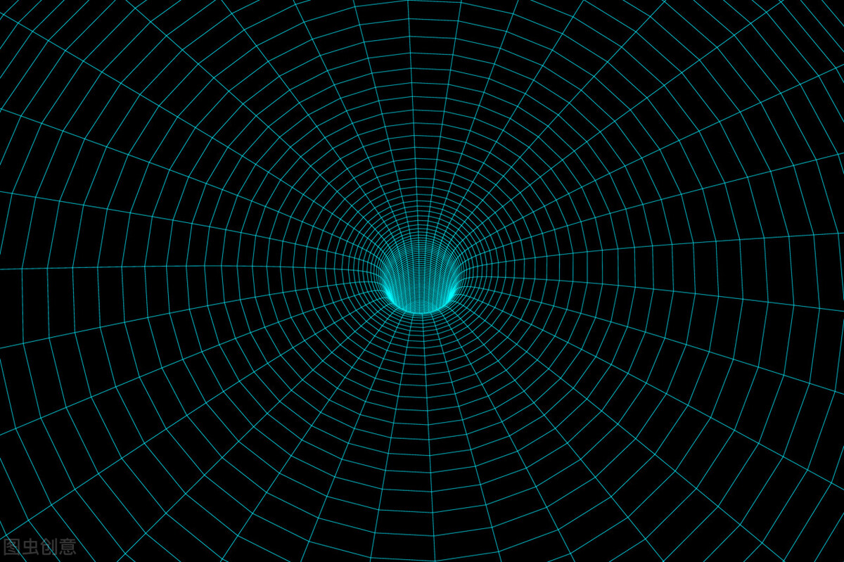 中子星 如果地球被压缩成中子星，体积有多大？科学家：小到难以相信