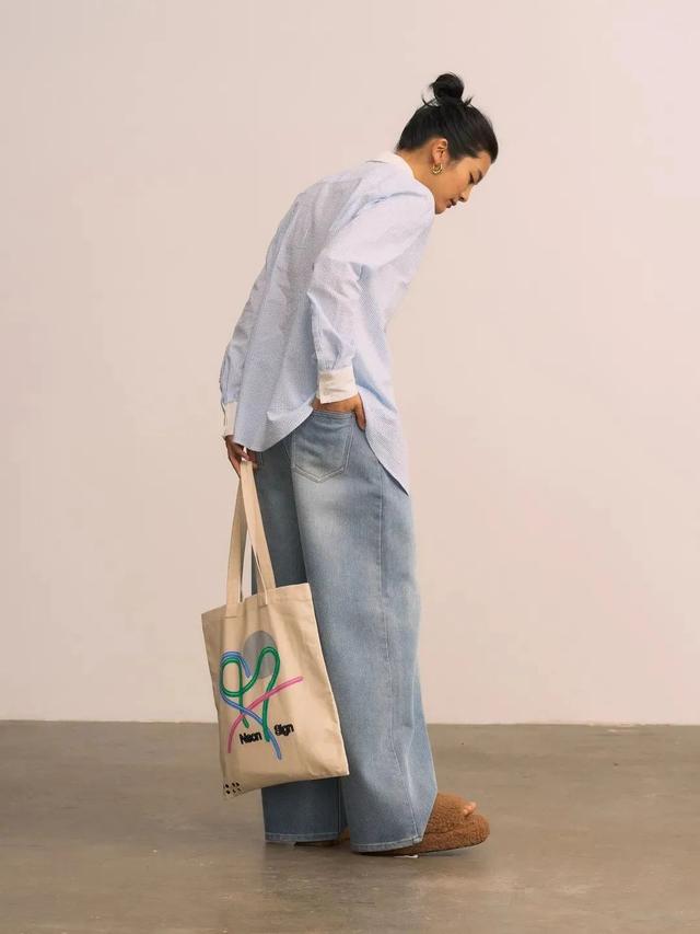 IMAX|白敬亭、王嘉尔、陈伟霆……他们都想承包你的衣柜