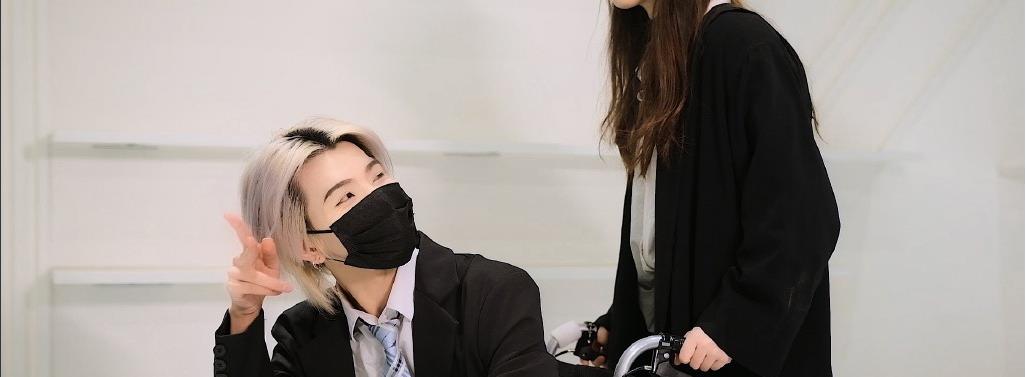 殷世航|78亿身价的网红？这人设立的也太夸张了吧！