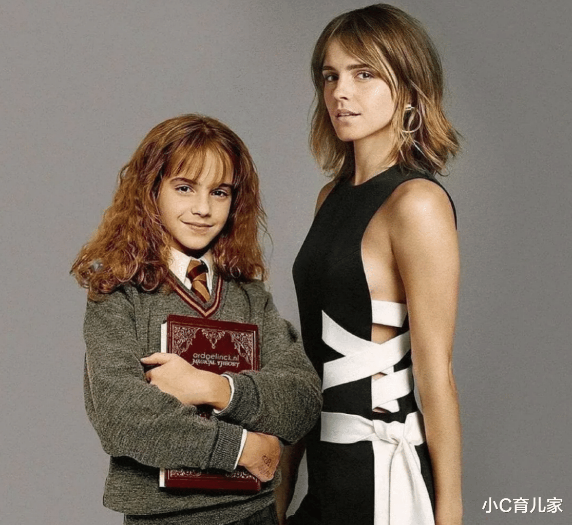 明星|当明星晒出“另类”亲子照，粉丝直呼惊喜：大饱眼福