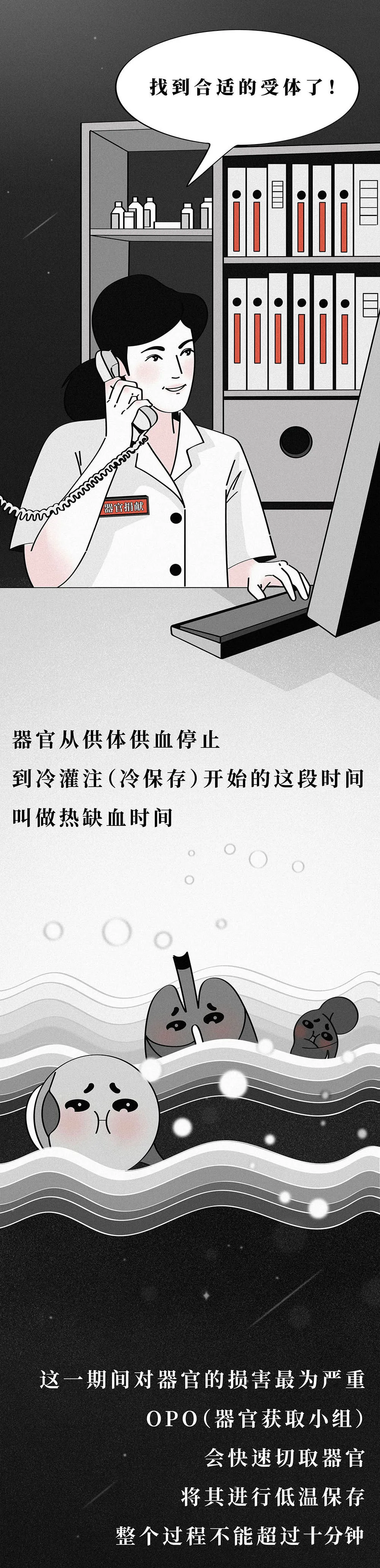 费加罗夫人 “一个女孩去世后的24小时”