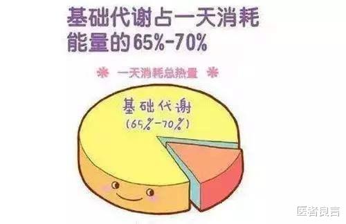 医者良言 60岁以上老人每天走多少路为好？