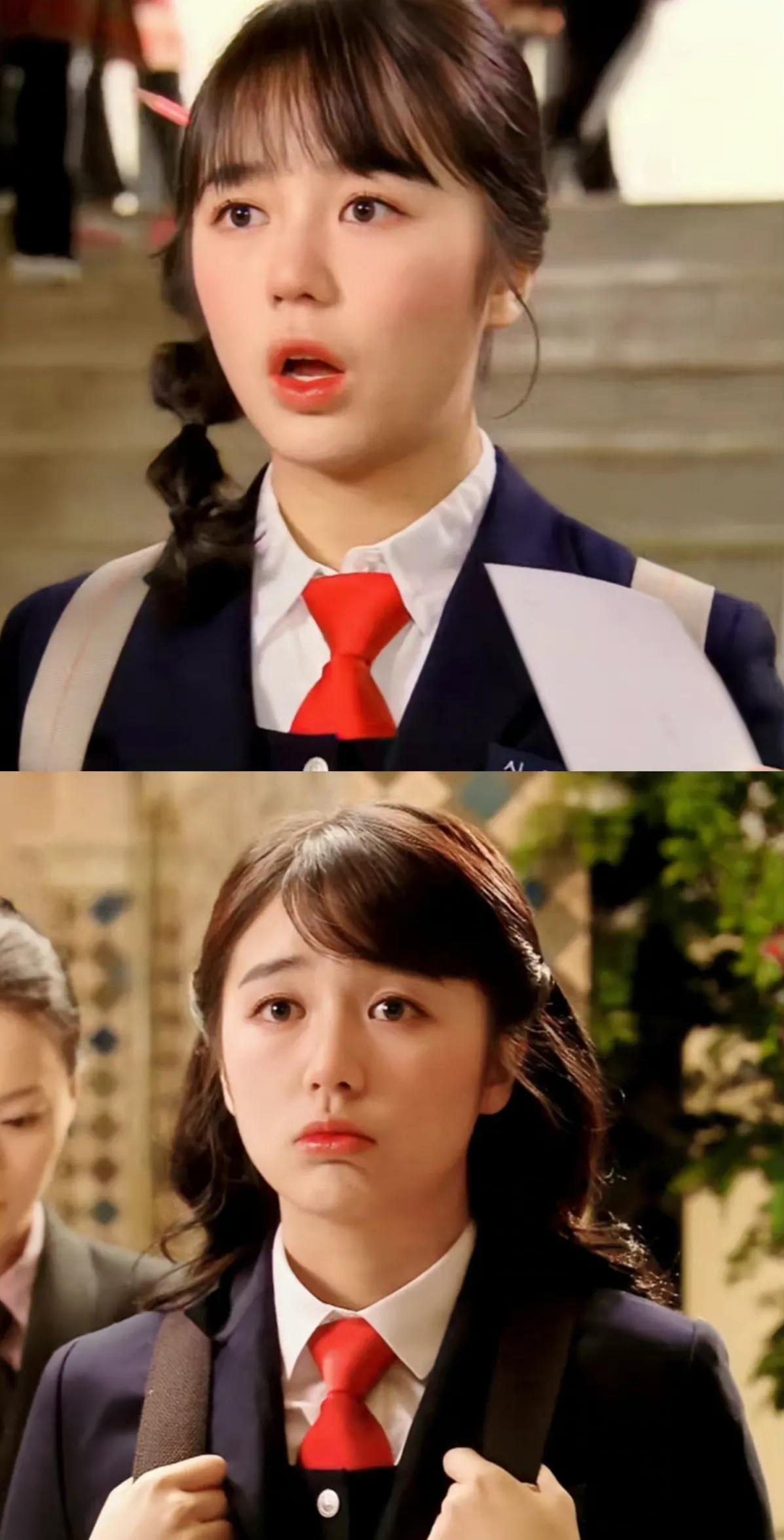 明星|当年爆红的初代韩流明星，如今已经老到难认了